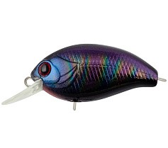 Воблер TsuYoki Agent 36SS 265S 5 гр — цена и наличие в каталоге