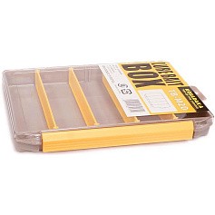 Коробка Kosadaka TB  M20 Lure Bait Box 22,5х19х2,8 см — цена и наличие в каталоге