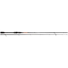 Спиннинг Maximus Gravity-X Microjig 222UL 220 см 0,8 - 7 гр    MMJSGX222UL — цена и наличие в каталоге