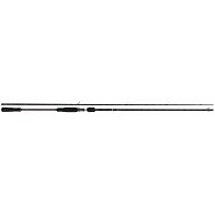 Спиннинг Daiwa Prorex X 240M 240 см 50 - 110 гр    11295-246 — варианты, разновидности модели