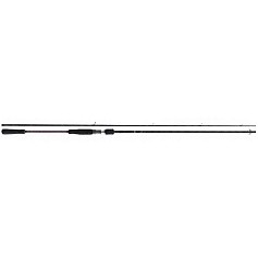 Спиннинг Daiwa Prorex X 240M 240 см 50 - 110 гр    11295-246 — цена и наличие в каталоге