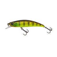 Воблер DUO Spearhead Ryuki 70F AJA3055 Chart Gill Halo 5,3 гр   DUO-98305 — варианты, разновидности модели