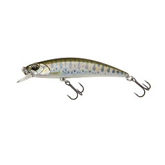 Воблер DUO Spearhead Ryuki 70F ACC4834 Yamame ND 5,3 гр   DUO-71261 — цена и наличие в каталоге
