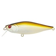 Воблер Pontoon 21 Kalikana 91F-SR 317 16,2 гр   P21-KAL-91F-SR-317 — варианты, разновидности модели