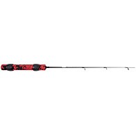 Зимнее Удилище Salmo Ice Jig Light 50 см 20 гр    LJ102-00 — варианты, разновидности модели
