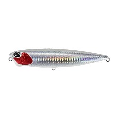 Воблер DUO Realis Pencil 100F SW AHA0088 14,3 гр   DUO-40885 — цена и наличие в каталоге