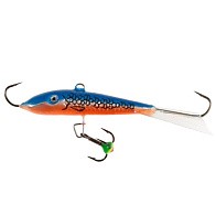 Балансир Lucky John Fin 5 45H 20 гр 70 мм   71513-45H — варианты, разновидности модели