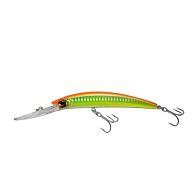 Воблер Yo-Zuri Crystal Minnow Deep Diver 110F HOBG Orange Back Gold 16 гр   R1135-HOBG — варианты, разновидности модели