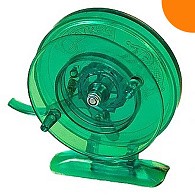 Катушка Сталкер Проводочная С Курком 50    2005SK — варианты, разновидности модели