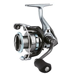 Катушка Okuma Alaris 40  18  ALS-40 — цена и наличие в каталоге