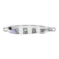 Пилькер DUO Drag Metal Cast Slim 20g 20 гр 59 мм #PJA0101 Zebra Glow   DUO-98278 — варианты, разновидности модели