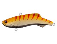 Воблер TsuYoki Dozo 70S Soft ALT005 16,2 гр — варианты, разновидности модели