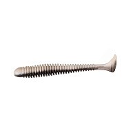 Силиконовая приманка CF Company Vibro Worm 2.5 63 мм 8 шт 28d   81-65-28d-6 — варианты, разновидности модели