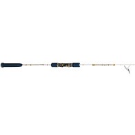 Спиннинг Xesta Power Pitch Jerk Spin Power Pitch Style S58-PPJ 164 см 180 - 700 гр    XSPPJS-S58-PPJ — варианты, разновидности модели