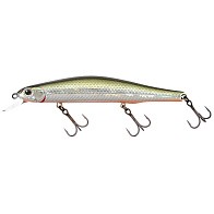 Воблер ZipBaits Orbit 130SP 027 24,7 гр — варианты, разновидности модели