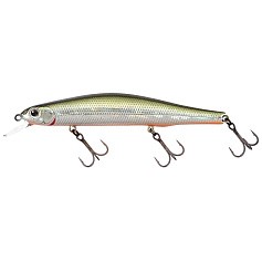 Воблер ZipBaits Orbit 130SP 027 24,7 гр — цена и наличие в каталоге