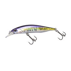 Воблер DUO Realis Jerkbait 85SP GPA4009-River Bait 8 гр   DUO-30770 — цена и наличие в каталоге