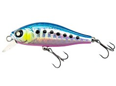 Воблер Lucky John Anira 49SP 106 4 гр Pro Series  AN49SP-106 — цена и наличие в каталоге