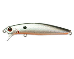 Воблер Kosadaka Costa  XS 80F GT 7,7 гр   CostaxS80F-GT — цена и наличие в каталоге