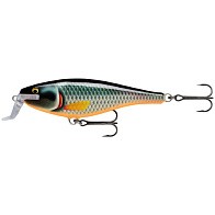 Воблер Rapala Super Shad Rap 14 HLW 45 гр   SSR14-HLW — варианты, разновидности модели