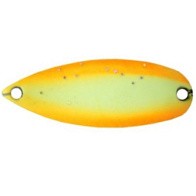 Колеблющаяся Блесна Forest Pal 3.8g 3,8 гр 34 мм MC15   PAL 3.8g #MC15 — варианты, разновидности модели