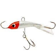 Балансир Frost Nova 03 03 16 гр 55 мм   FN-03-03 — варианты, разновидности модели