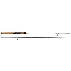 Спиннинг Salmo Sniper Ultra Spin 25 180 см 5 - 25 гр    2516-180 — цена и наличие в каталоге