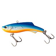 Воблер Lucky John Soft Vib 83 002 23 гр Pro Series  LJSVIB83-002 — варианты, разновидности модели