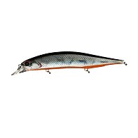 Воблер DUO Realis Jerkbait 130SP ADA3081 22 гр   DUO-36604 — варианты, разновидности модели