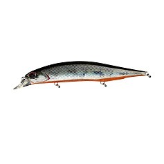 Воблер DUO Realis Jerkbait 130SP ADA3081 22 гр   DUO-36604 — цена и наличие в каталоге