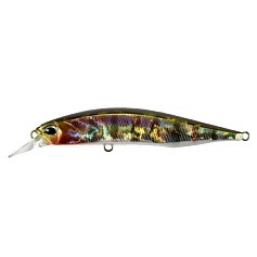 Воблер DUO Realis Jerkbait 85SP ADA3058 8 гр   DUO-RJB-85SP-ADA3058 — цена и наличие в каталоге