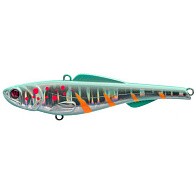 Воблер Relax Wagner 80 V09 19 гр   WGV-80-V09 — варианты, разновидности модели