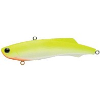 Воблер Madness Shiriten Vibe 93 02 28 гр   MDVB9302 — варианты, разновидности модели