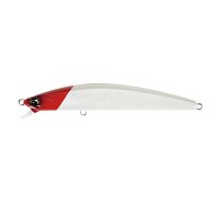 Воблер DUO Tide Minnow Sprat 100SF ACC0001 Pearl Red Head 13 гр   DUO-76976 — варианты, разновидности модели