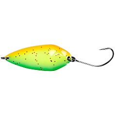 Колеблющаяся Блесна Lucky John Eos 2,4 гр 29 мм 010   LJEOS24-010 — цена и наличие в каталоге