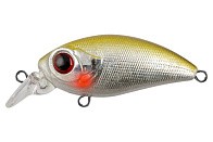 Воблер TsuYoki Fugaz 42F 1005 5,3 гр — варианты, разновидности модели