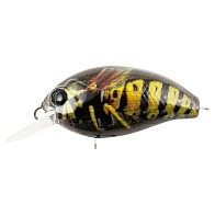 Воблер TsuYoki Agent 36F WR025 4,4 гр — варианты, разновидности модели