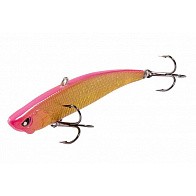 Воблер Lucky John Slim Vib 70S 142 13,5 гр Pro Series  LJSVIB70-142 — варианты, разновидности модели