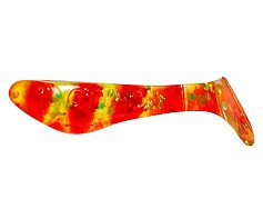 Силиконовая приманка Relax Kopyto 1 35 мм 25 шт TG017   BLS1-TG017 — цена и наличие в каталоге