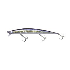 Воблер DUO Tide Minnow Slim 175SP DPA4009 27,6 гр   DUO-20832 — цена и наличие в каталоге