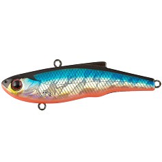 Воблер TsuYoki Strateg 70S 014R 16 гр — цена и наличие в каталоге