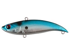 Воблер TsuYoki Vika 75S 1016 16 гр — цена и наличие в каталоге