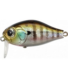 Воблер ZipBaits B-Switcher Craze SSR 509 6,5 гр — цена и наличие в каталоге