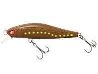 Воблер Lucky John Basara 56SP 302 3,5 гр Pro Series  BA56SP-302 — варианты, разновидности модели