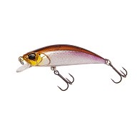 Воблер DUO Spearhead Ryuki 50F GSN4011 Stream Shad 2,8 гр   DUO-77419 — варианты, разновидности модели