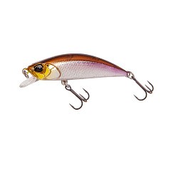 Воблер DUO Spearhead Ryuki 50F GSN4011 Stream Shad 2,8 гр   DUO-77419 — цена и наличие в каталоге