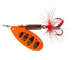 Вращающаяся Блесна Lucky John Bonnie Blade №5 14 гр 011   LJBB05-011 — цена и наличие в каталоге