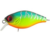 Воблер TsuYoki Chef SR 40F Silent 805 5 гр — варианты, разновидности модели