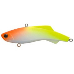 Воблер Madness Shiriten Vibe 105 03 35 гр   MDVB10503 — цена и наличие в каталоге