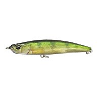 Воблер DUO Bay Ruf Seek 85S FW Under Walker CCCZ102 Perch ND 15 гр   DUO-96622 — варианты, разновидности модели